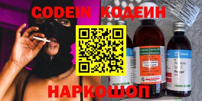 a pvp Камышлов