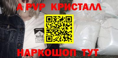 a pvp Камышлов