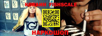 a pvp Камышлов