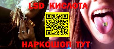 spice Кандалакша