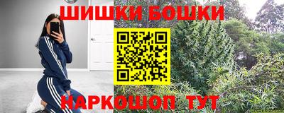 spice Кандалакша