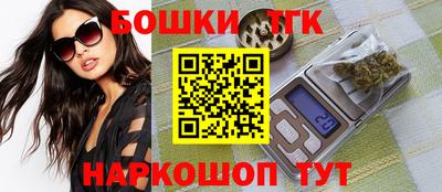 a pvp Камышлов